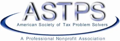 ASTPS