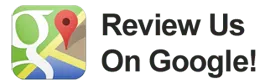 googlereview