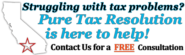slogan